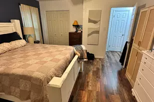 526 Smith Dr, Valdosta, GA 31601 - Photo 17