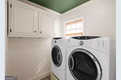 264 Bellemont Drive SW, Rome, GA 30165 - Photo 33