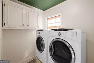 264 Bellemont Dr SW, Rome, GA 30165 - Photo 33