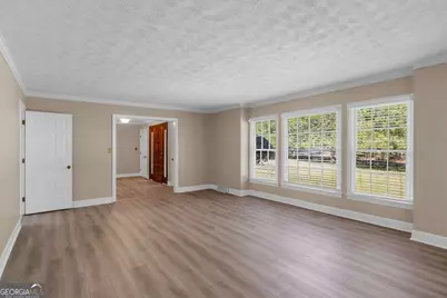 264 Bellemont Drive SW, Rome, GA 30165 - Photo 5