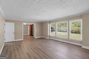 264 Bellemont Dr SW, Rome, GA 30165 - Photo 5