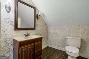 264 Bellemont Dr SW, Rome, GA 30165 - Photo 29