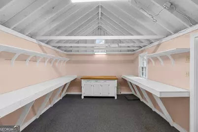 264 Bellemont Drive SW, Rome, GA 30165 - Photo 41