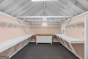 264 Bellemont Dr SW, Rome, GA 30165 - Photo 41