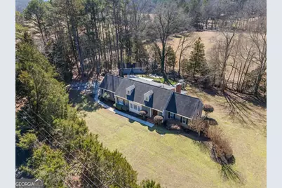 264 Bellemont Drive SW, Rome, GA 30165 - Photo 55