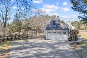 264 Bellemont Dr SW, Rome, GA 30165 - Photo 57