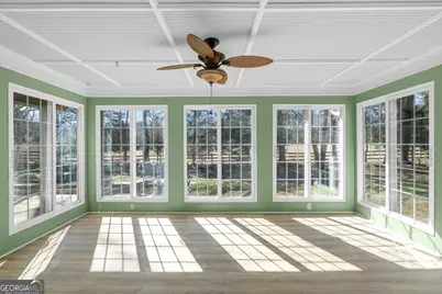 264 Bellemont Drive SW, Rome, GA 30165 - Photo 15