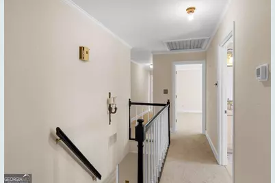 264 Bellemont Drive SW, Rome, GA 30165 - Photo 21