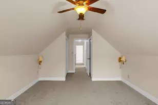 264 Bellemont Dr SW, Rome, GA 30165 - Photo 23