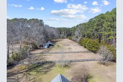 264 Bellemont Drive SW, Rome, GA 30165 - Photo 43