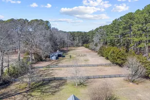 264 Bellemont Dr SW, Rome, GA 30165 - Photo 43