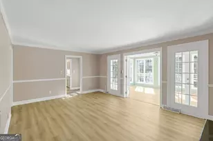 264 Bellemont Dr SW, Rome, GA 30165 - Photo 13