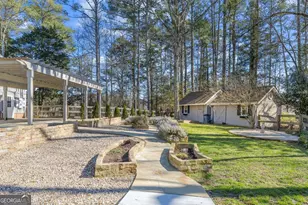 264 Bellemont Dr SW, Rome, GA 30165 - Photo 37