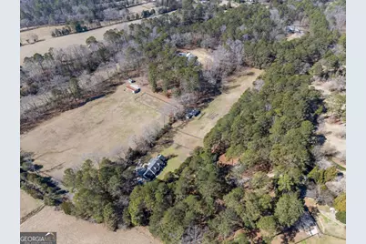 264 Bellemont Drive SW, Rome, GA 30165 - Photo 53