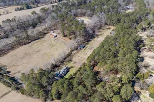 264 Bellemont Dr SW, Rome, GA 30165 - Photo 53