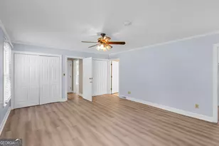 264 Bellemont Dr SW, Rome, GA 30165 - Photo 17