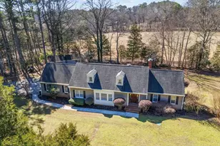 264 Bellemont Dr SW, Rome, GA 30165 - Photo 1