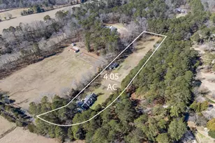 264 Bellemont Dr SW, Rome, GA 30165 - Photo 3