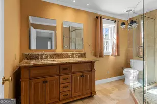 264 Bellemont Dr SW, Rome, GA 30165 - Photo 19