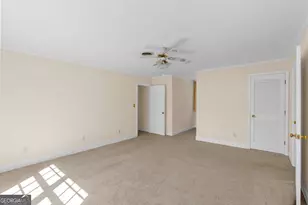 264 Bellemont Dr SW, Rome, GA 30165 - Photo 27