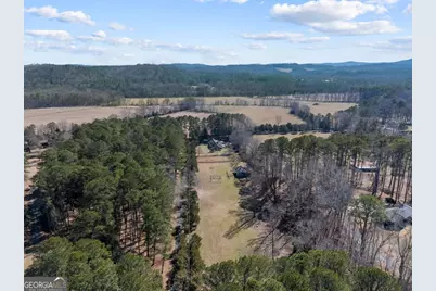 264 Bellemont Drive SW, Rome, GA 30165 - Photo 51