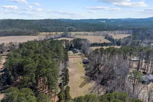 264 Bellemont Dr SW, Rome, GA 30165 - Photo 51