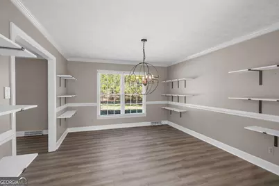 264 Bellemont Drive SW, Rome, GA 30165 - Photo 7