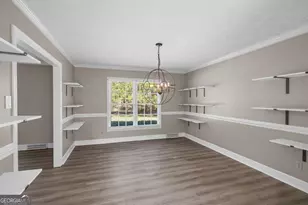 264 Bellemont Dr SW, Rome, GA 30165 - Photo 7