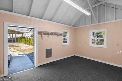 264 Bellemont Drive SW, Rome, GA 30165 - Photo 39