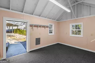 264 Bellemont Dr SW, Rome, GA 30165 - Photo 39