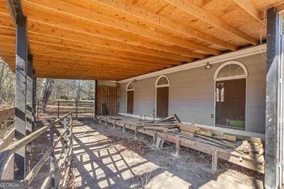 264 Bellemont Drive SW, Rome, GA 30165 - Photo 49