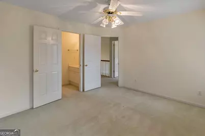 2613 Winterthur Main NW, Kennesaw, GA 30144 - Photo 41