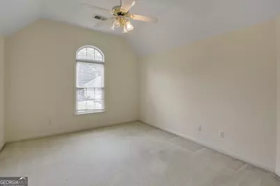 2613 Winterthur Main NW, Kennesaw, GA 30144 - Photo 37