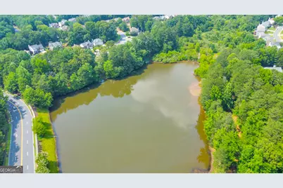 2613 Winterthur Main NW, Kennesaw, GA 30144 - Photo 69
