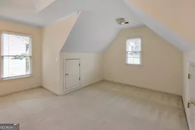 2613 Winterthur Main NW, Kennesaw, GA 30144 - Photo 31