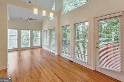 2613 Winterthur Main NW, Kennesaw, GA 30144 - Photo 21