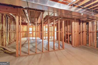 2613 Winterthur Main NW, Kennesaw, GA 30144 - Photo 45