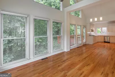 2613 Winterthur Main NW, Kennesaw, GA 30144 - Photo 23
