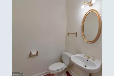 2613 Winterthur Main NW, Kennesaw, GA 30144 - Photo 27