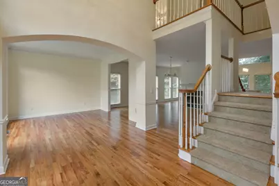 2613 Winterthur Main NW, Kennesaw, GA 30144 - Photo 11