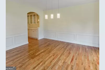 2613 Winterthur Main NW, Kennesaw, GA 30144 - Photo 15