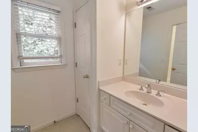 2613 Winterthur Main NW, Kennesaw, GA 30144 - Photo 39