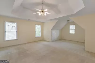 2613 Winterthur Main NW, Kennesaw, GA 30144 - Photo 29