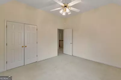 2613 Winterthur Main NW, Kennesaw, GA 30144 - Photo 43