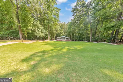 2613 Winterthur Main NW, Kennesaw, GA 30144 - Photo 61