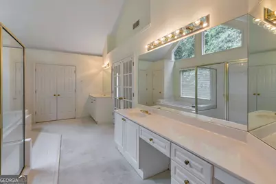 2613 Winterthur Main NW, Kennesaw, GA 30144 - Photo 33