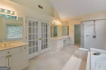 2613 Winterthur Main NW, Kennesaw, GA 30144 - Photo 35