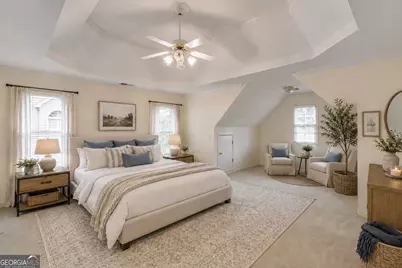 2613 Winterthur Main NW, Kennesaw, GA 30144 - Photo 7