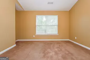 203 London Dr, McDonough, GA 30253 - Photo 15