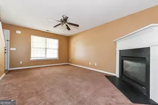 203 London Dr, McDonough, GA 30253 - Photo 5